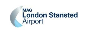 Stansted Airport Car Park Discount Code