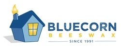 Bluecorn Beeswax Promo Code