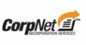 CorpNet Promo Code