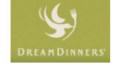 Dream Dinners Promo Code