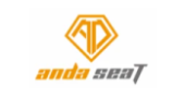 AndaSeat Promo Code