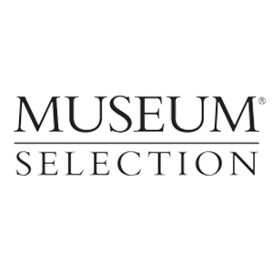 Museum Selection Discount Code