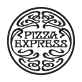 Pizza Express Discount Code