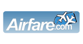 Airfare.com Promo Code