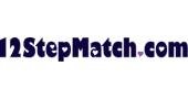 12StepMatch.com Promo Code