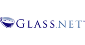 Glass.net Promo Code