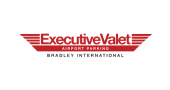 Executive Valet Promo Code