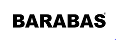 Barabas Promo Code