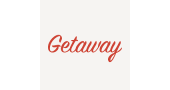 Getaway Promo Code