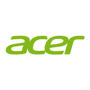 acer Discount Code