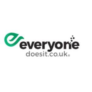 everyonedoesit.co.uk Discount Code