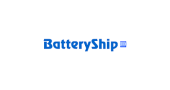 BatteryShip Promo Code