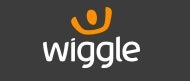 Wiggle Discount Code