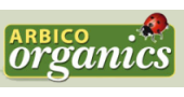 Arbico Organics Promo Code