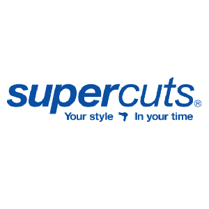 Supercuts Discount Code