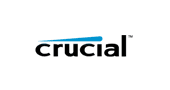 Crucial Technology Promo Code