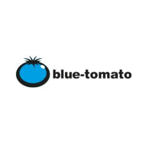 Blue Tomato Discount Code