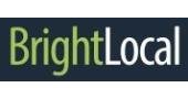 BrightLocal Promo Code