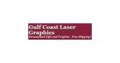 Gulf Coast Laser Graphics Promo Code