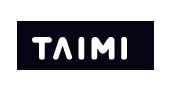 TAIMI Promo Code