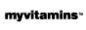 Myvitamins Discount Code