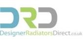 Designer Radiators Direct Promo Code