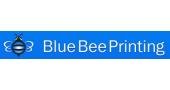 Blue Bee Printing Promo Code