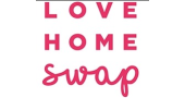 Love Home Swap Promo Code