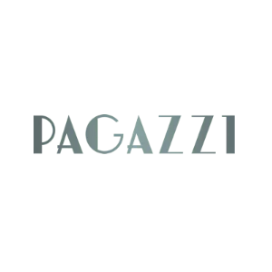 Pagazzi Discount Code