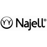 Najell Discount Code