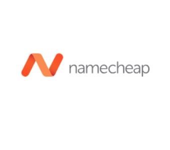 namecheap Discount Code