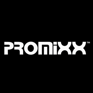 Promixx Discount Code