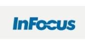 InFocus Promo Code