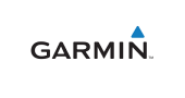 Garmin Promo Code