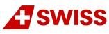 Swiss International Air Lines Discount Code