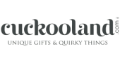 Cuckooland Promo Code