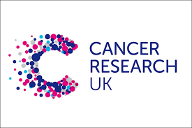 Cancer Research UK Shop Discount Code