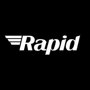 Rapid Online Discount Code