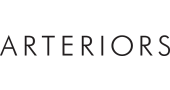 Arteriors Promo Code