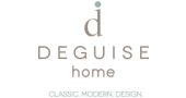 deGuise Home Promo Code