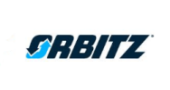 Orbitz Promo Code