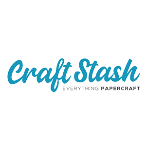 CraftStash Discount Code
