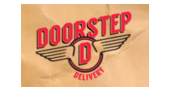 Doorstep Delivery Promo Code