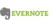 Evernote Promo Code