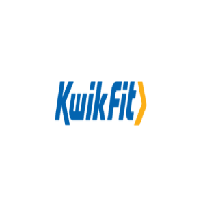 KwikFit Discount Code