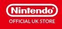 Nintendo Official UK Store Discount Code