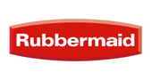 Rubbermaid Promo Code