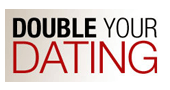 Double Your Dating Promo Code
