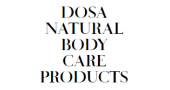 dOSA Naturals Promo Code