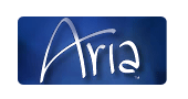 Aria Promo Code